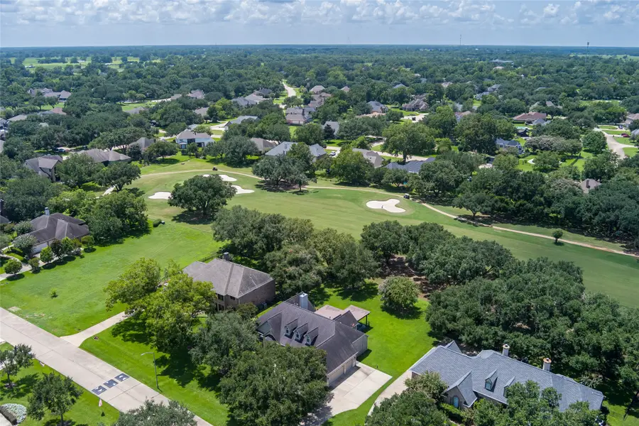 5123 Waterbeck Street, Fulshear, TX 77441 - Image #3