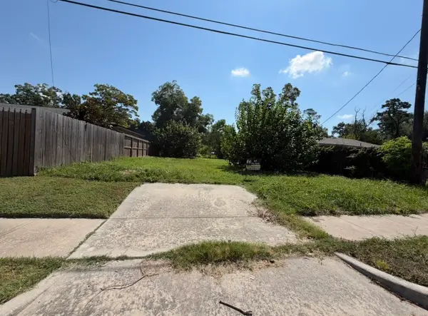 7912 Dandy Street, Houston, TX 77016