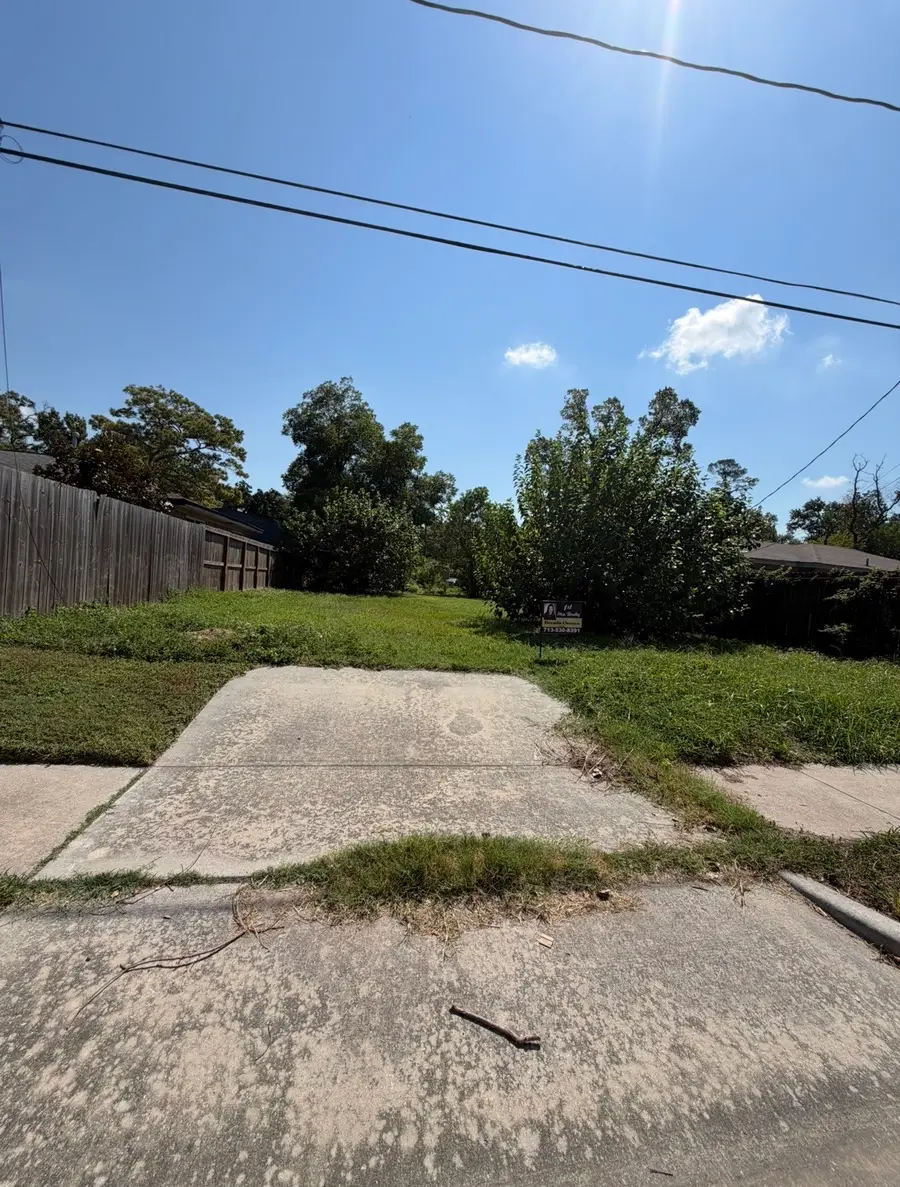 7912 Dandy Street, Houston, TX 77016 - #2