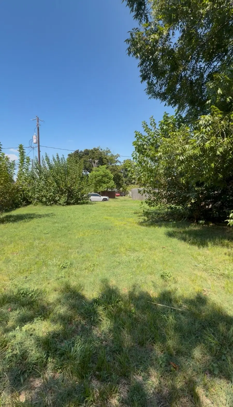 7912 Dandy Street, Houston, TX 77016 - #3