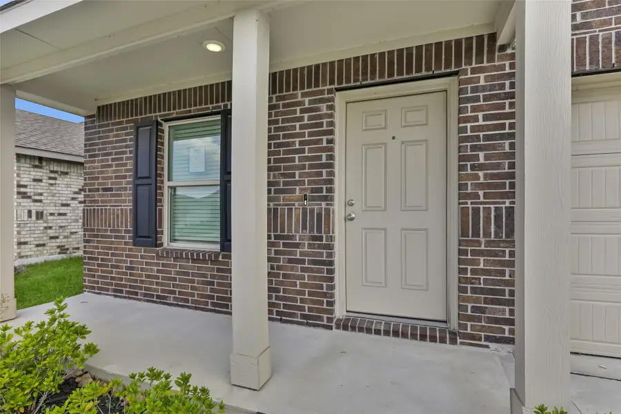 21634 Balzola Lane, New Caney, TX 77357 - #2