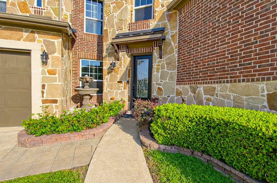 4415 Rolling Field Lane, Sugar Land, TX 77479 - #3