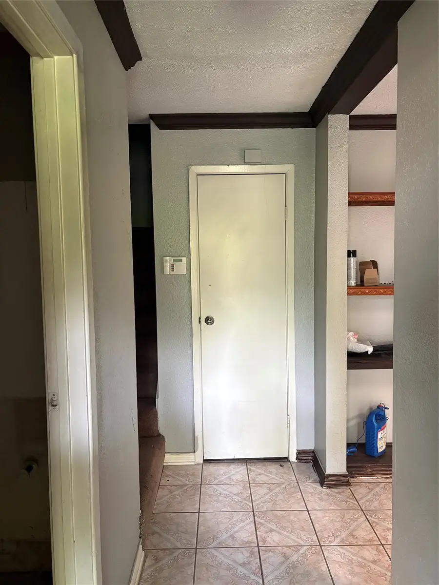 10912 Gulf Freeway #70, Houston, TX 77034 - #3
