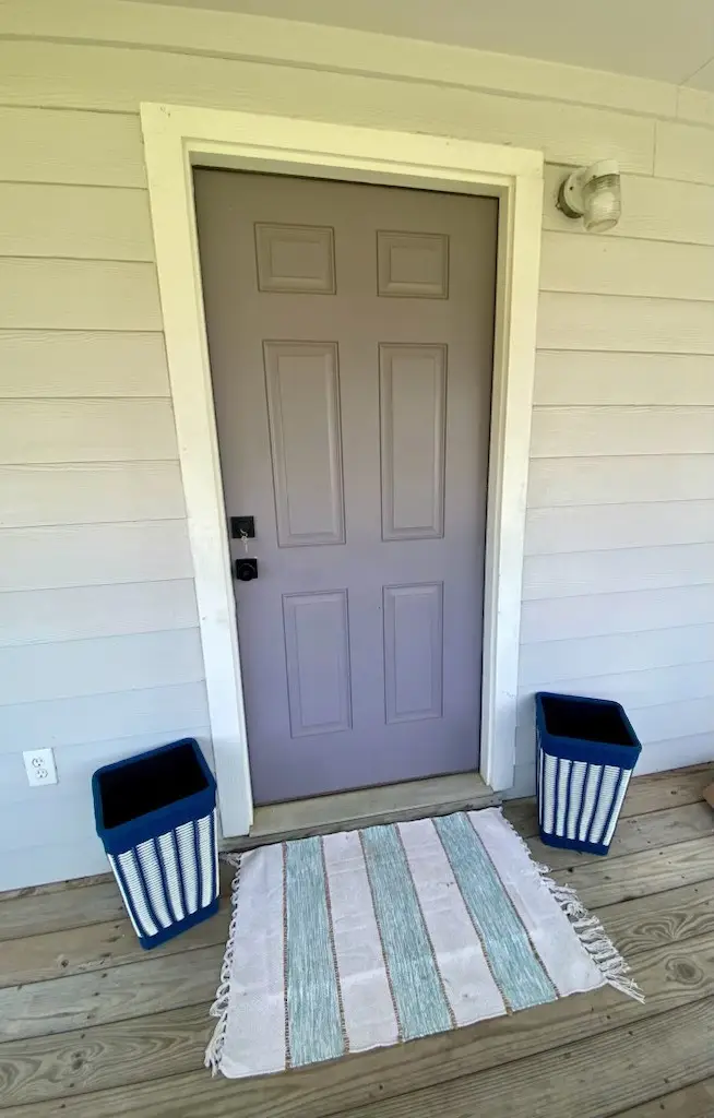 970 Sandollar, Port Bolivar, TX 77650 - #2