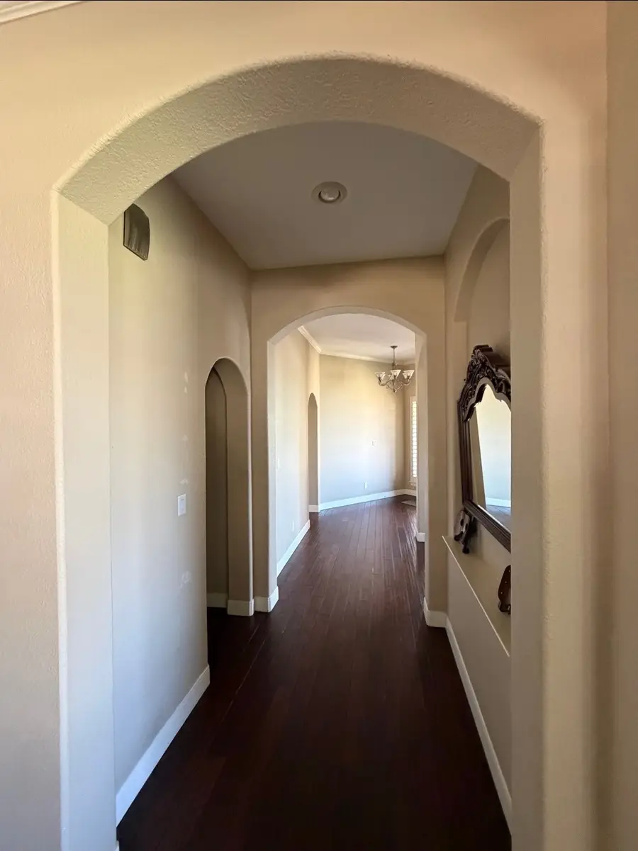 19231 Clear Sky Drive, Atascocita, TX 77346 - #2