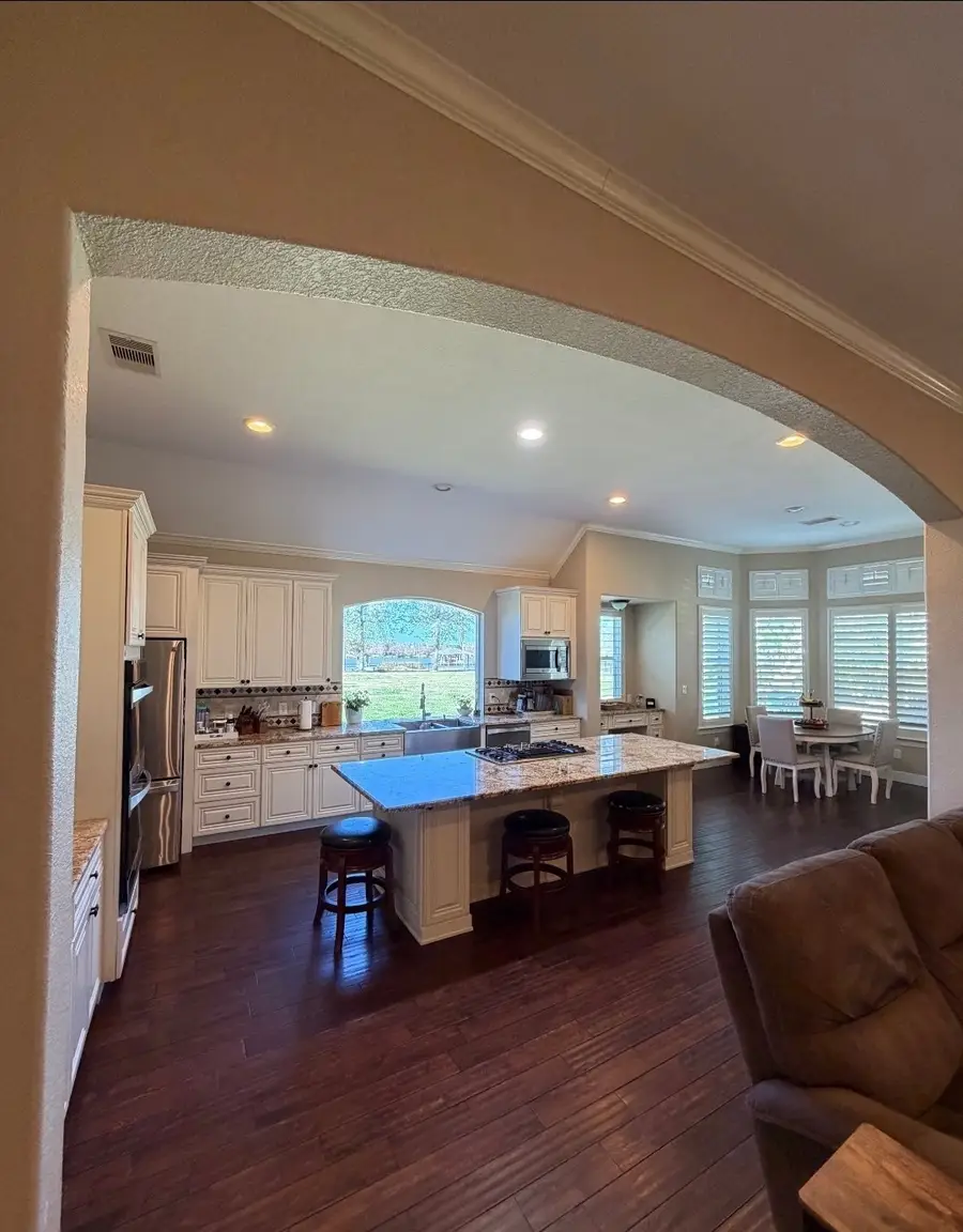 19231 Clear Sky Drive, Atascocita, TX 77346 - #3