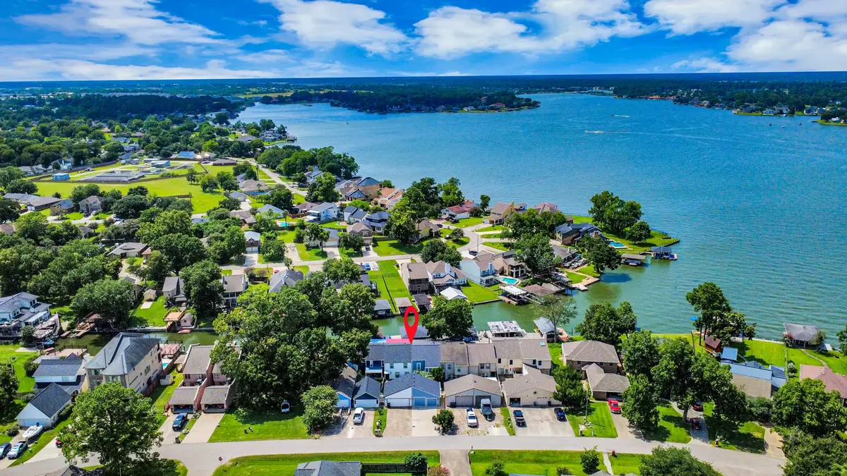 813 Paradise Lane, Montgomery, TX 77356 - #1