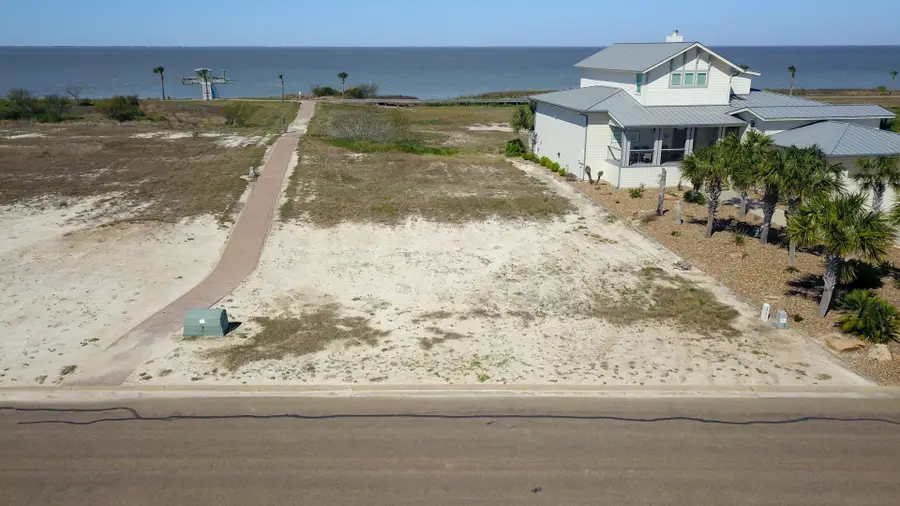 Lot 38 Blk 1 Bay Club Drive, Seadrift, TX 77983 - Image #2