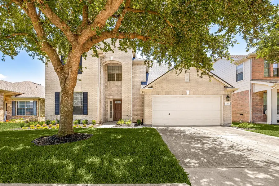 3210 Legends Creek Drive, Spring, TX 77386 - #2