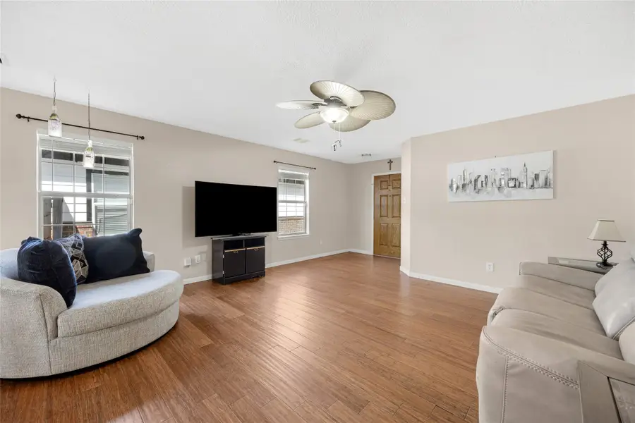 20731 Tayman Oaks Drive, Cypress, TX 77433 - #3