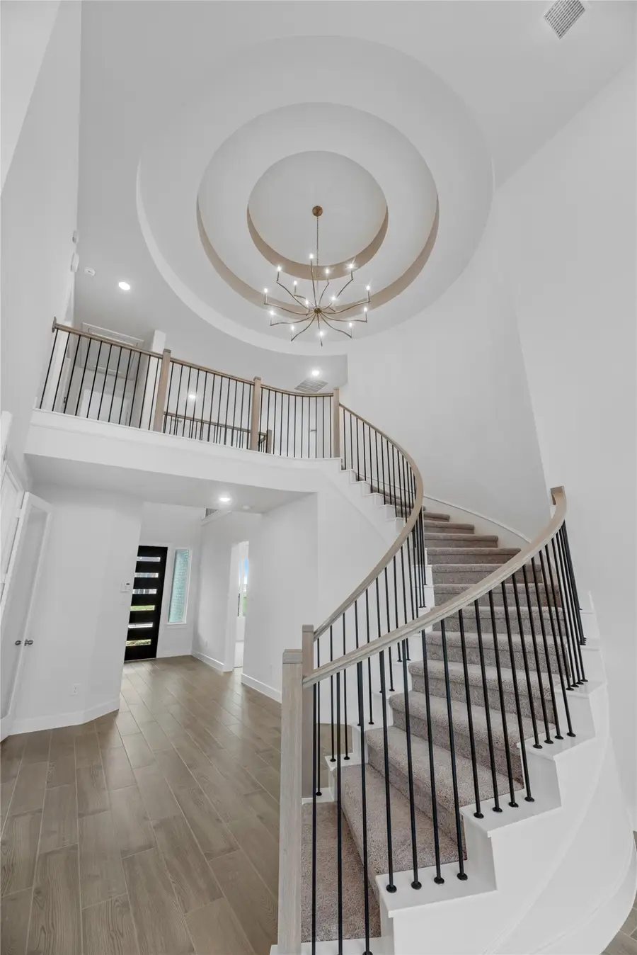 5102 Nesbit Path, Rosenberg, TX 77471 - #2