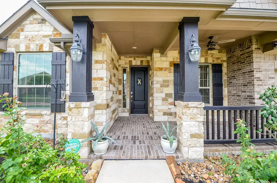 6615 Windy Hills Lane, Katy, TX 77493 - #3