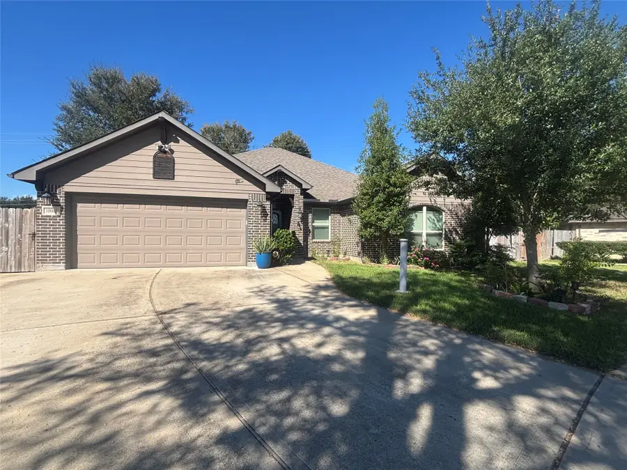 10002 Paintbrush Lane, Sugar Land, TX 77498 - #2