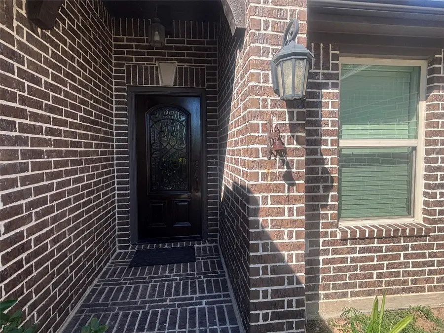 10002 Paintbrush Lane, Sugar Land, TX 77498 - #3