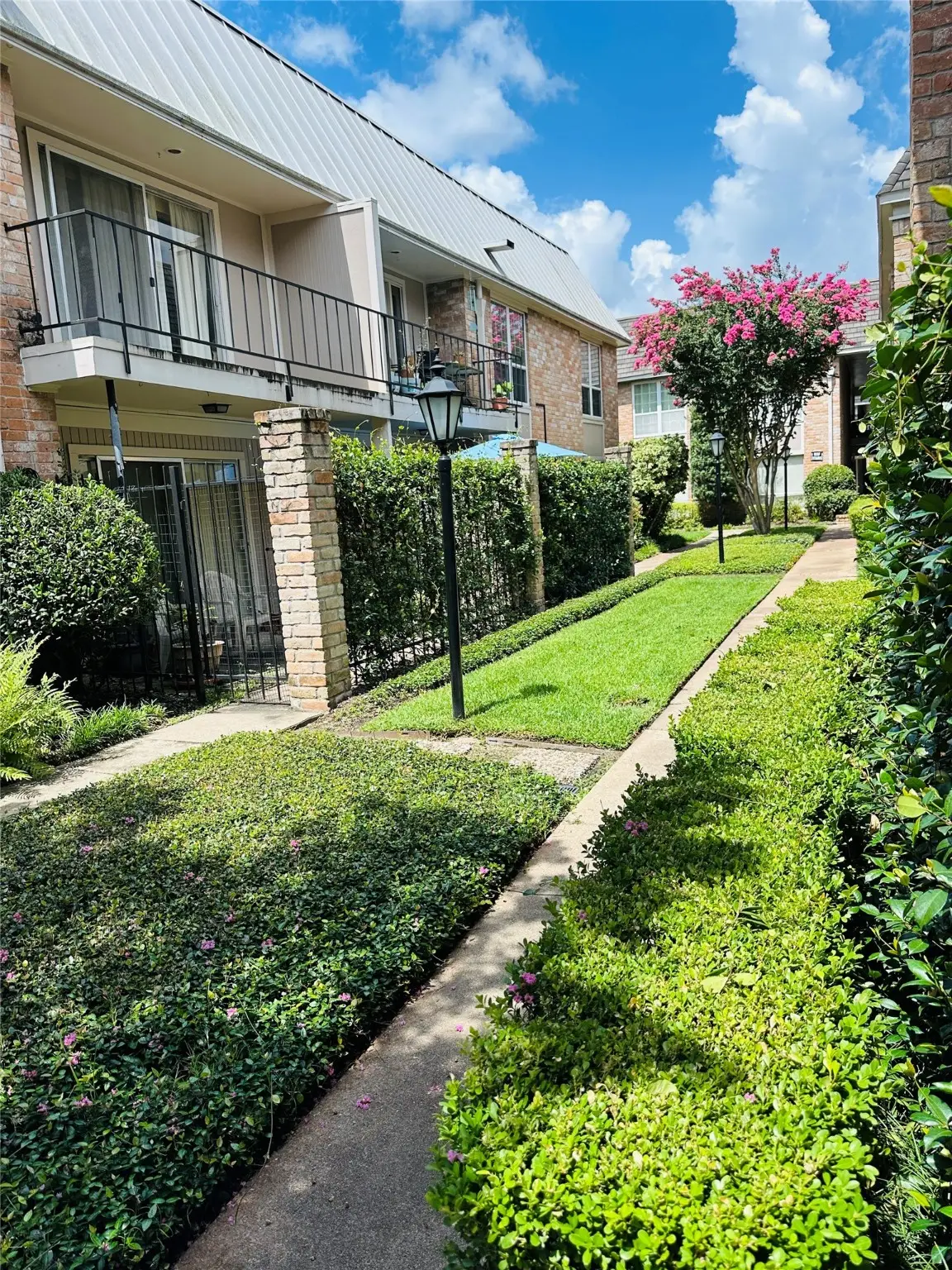 2224 S Piney Point Road #114, Houston, TX 77063 - Image #1
