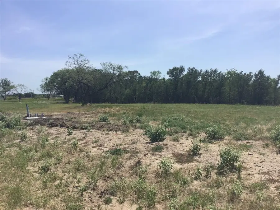 Lot 63 Sunset Court, Corsicana, TX 75109 - Image #3
