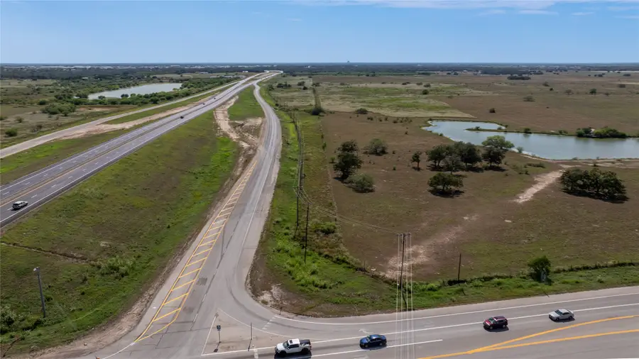 18804 Zac Lentz Parkway, Victoria, TX 77905 - #2