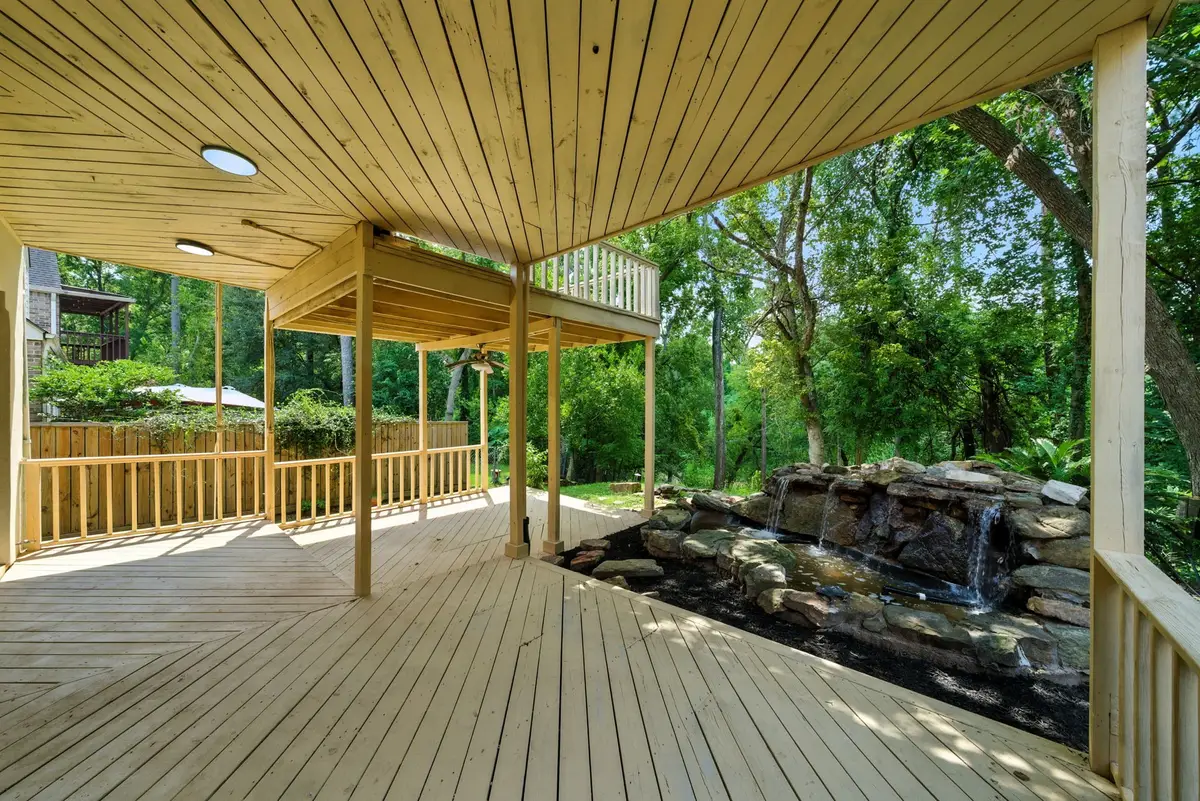 12625 Memorial Drive #180, Houston, TX 77024 - Image #1