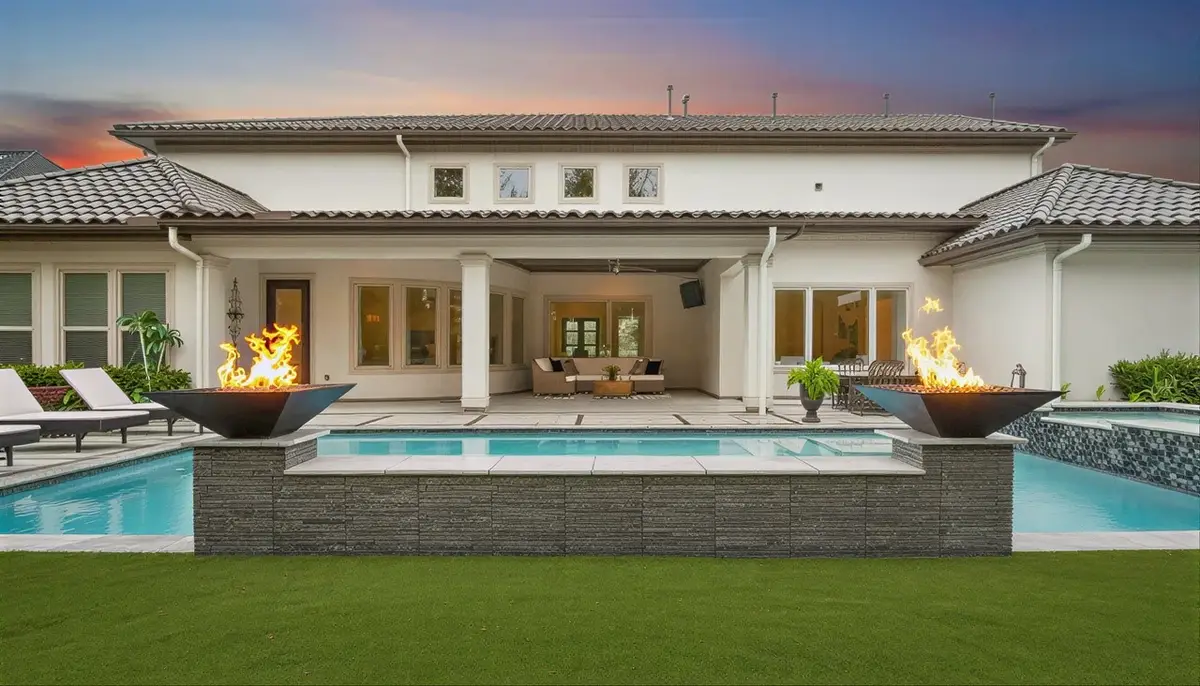 2330 Red Fox Drive, Missouri City, TX 77459 - Image #1