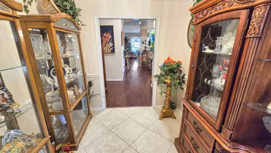 2170 Santa Cruz Lane, League City, TX 77573 - #2