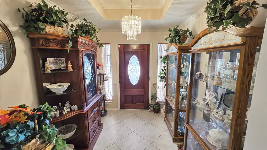 2170 Santa Cruz Lane, League City, TX 77573 - #3