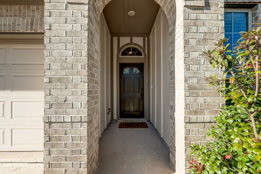 119 Winged Elm Court, Conroe, TX 77318 - Image #3