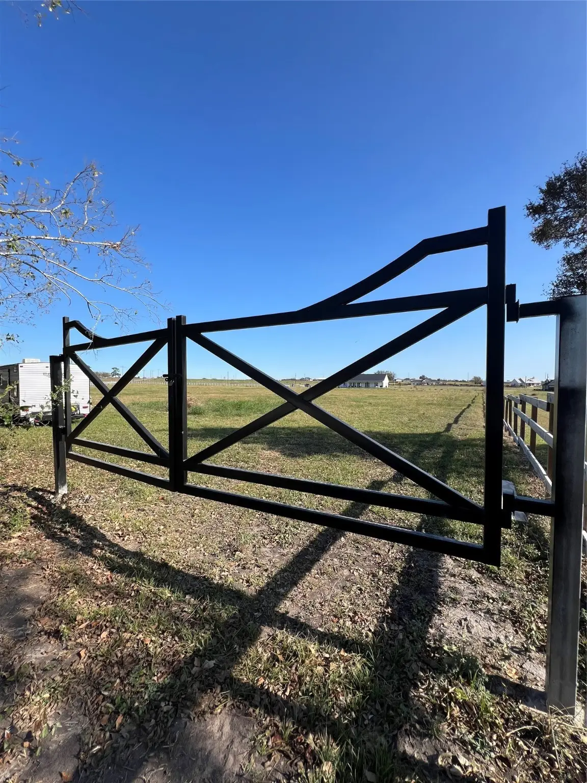 3320 Fm 149 East, Anderson Bedias, TX 22830 - Image #1