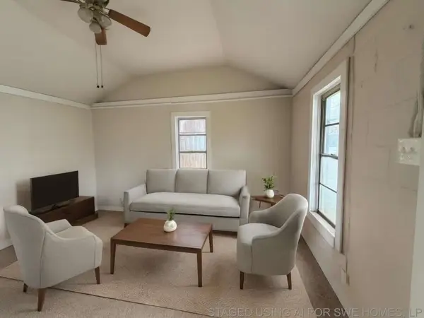 9583 S 3rd St Road, Waco, TX 76706