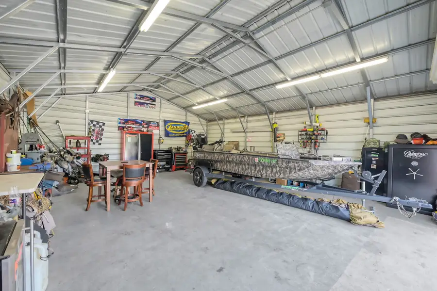 4002 Piney Meadow Drive, Conroe, TX 77301 - Image #2