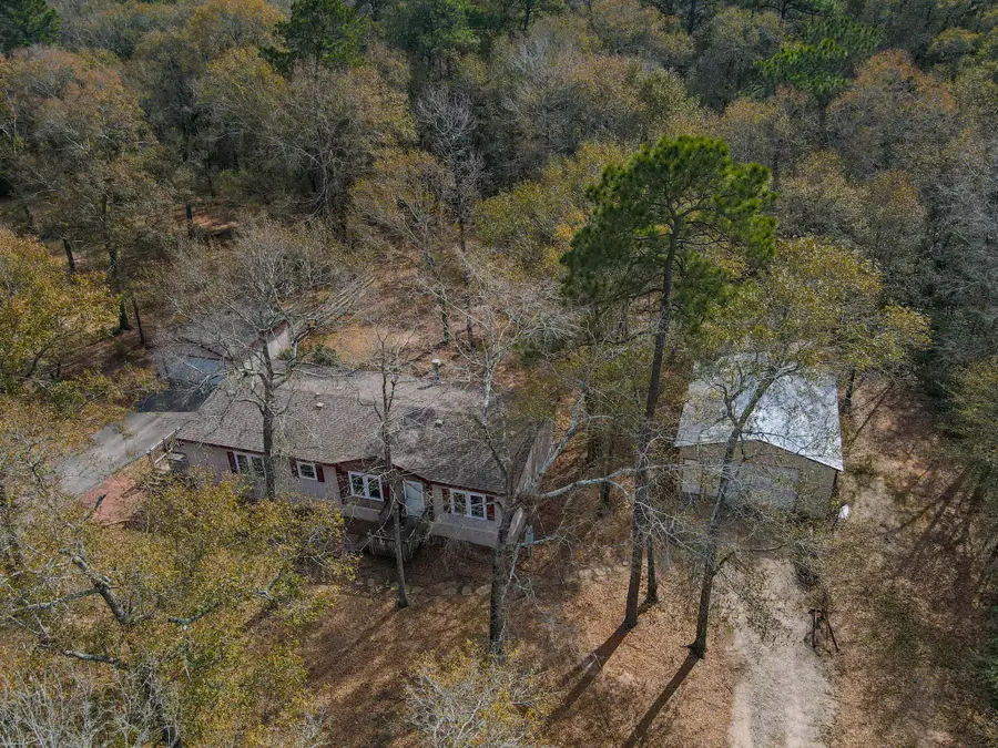 4002 Piney Meadow Drive, Conroe, TX 77301 - Image #3