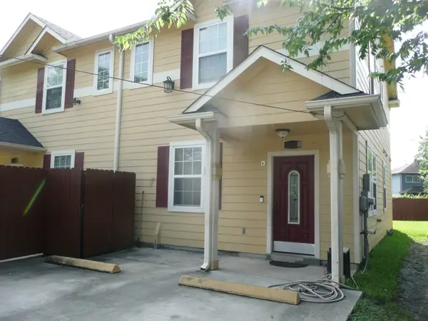 9505 Shoreham Street, Houston, TX 77093