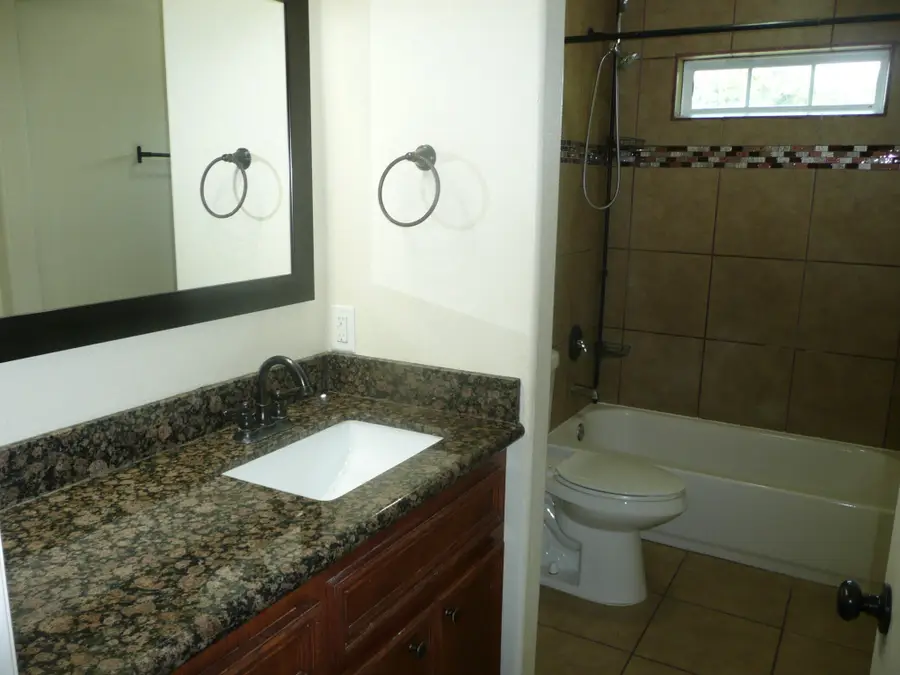 9505 Shoreham Street, Houston, TX 77093 - #2