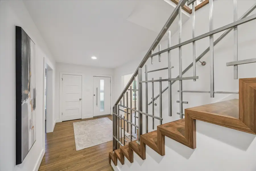 2420 Locke Lane, Houston, TX 77019 - Image #3