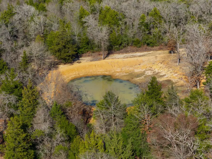 7705 County Road 342, Milano, TX 76556 - Image #3