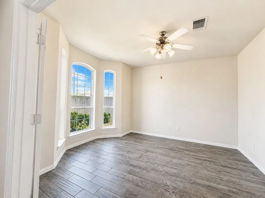 9734 Willowmoor Lane, Brookshire, TX 77423 - #2