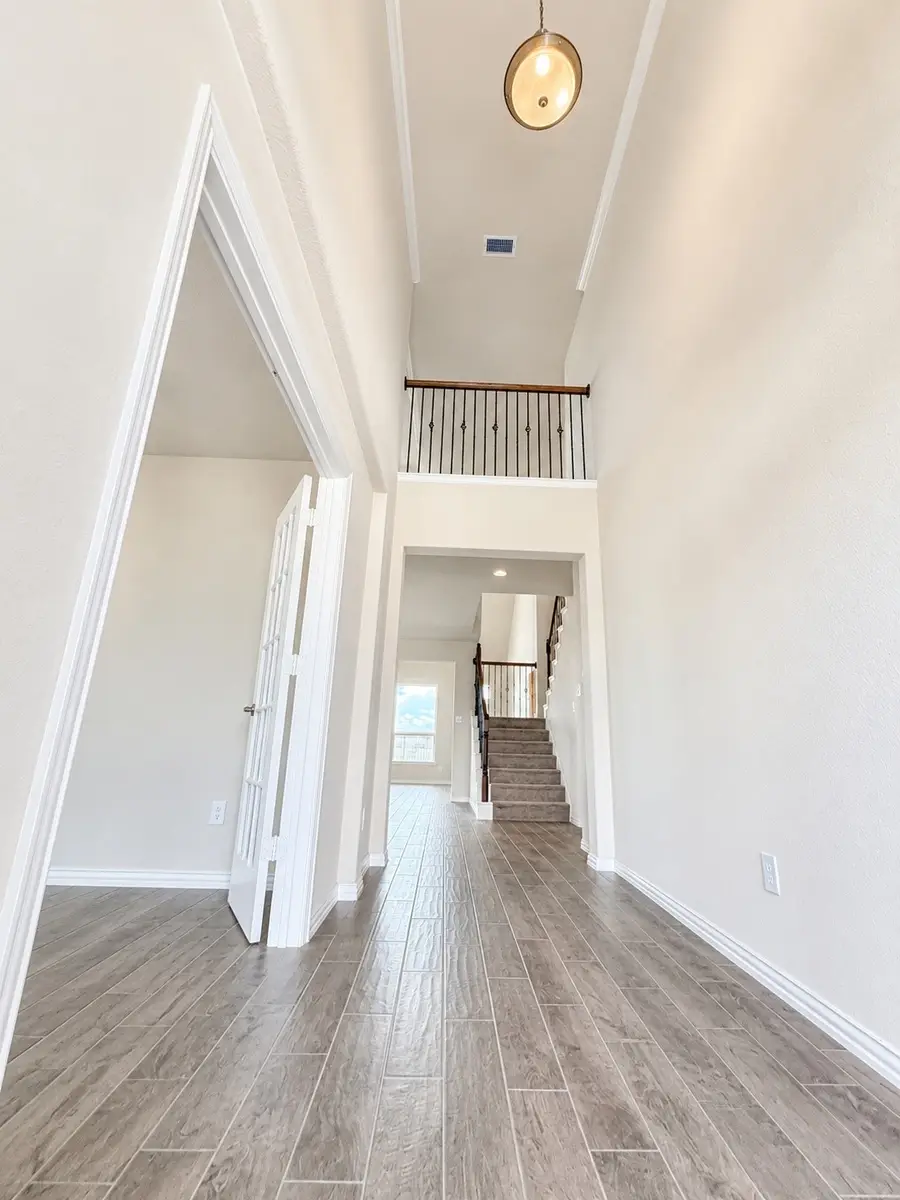 9734 Willowmoor Lane, Brookshire, TX 77423 - #3