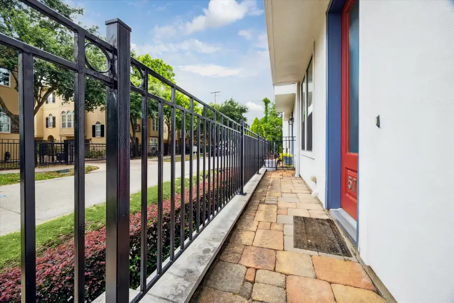 5714 Kansas Street, Houston, TX 77007 - Image #2