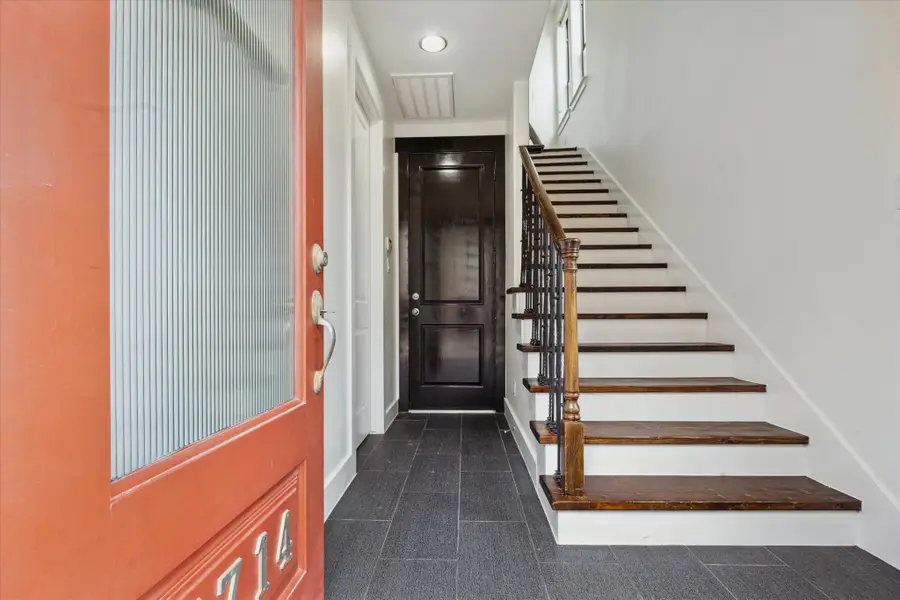 5714 Kansas Street, Houston, TX 77007 - Image #3