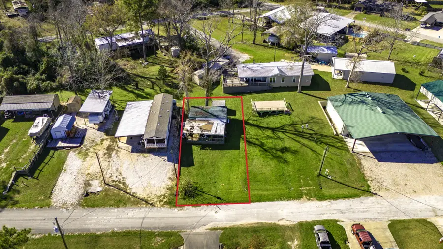 240 Key Largo Loop, Point Blank, TX 77364 - Image #3