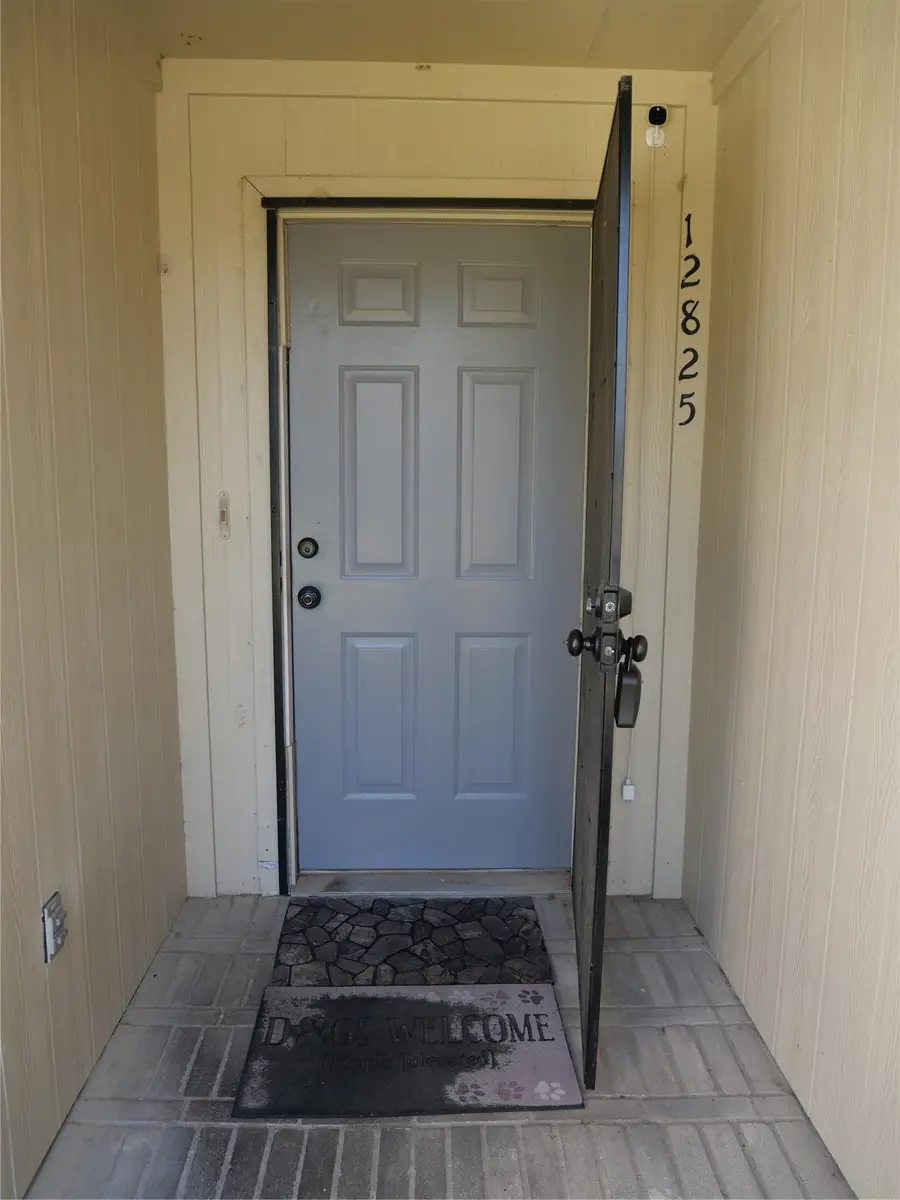 12825 Arp Street #B, Houston, TX 77085 - #2