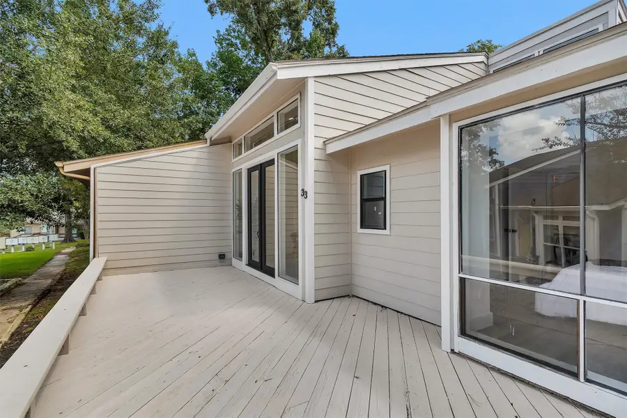 33 April Village, Conroe, TX 77356 - #2