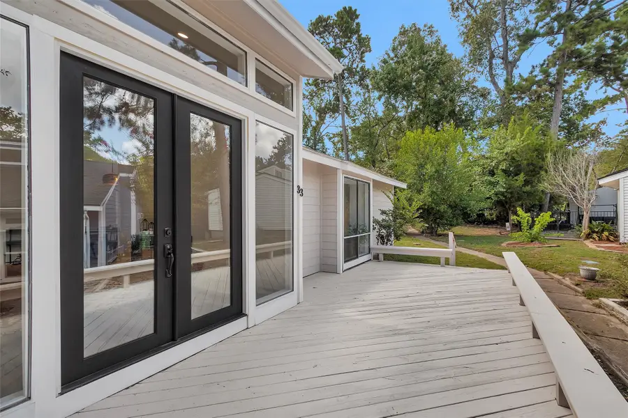 33 April Village, Conroe, TX 77356 - #3