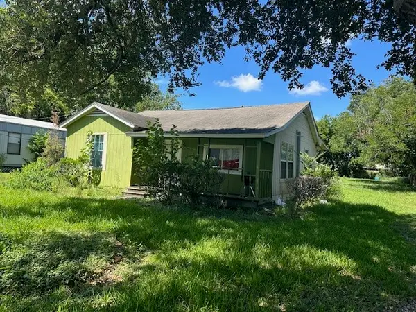 4226 F Street, Houston, TX 77072