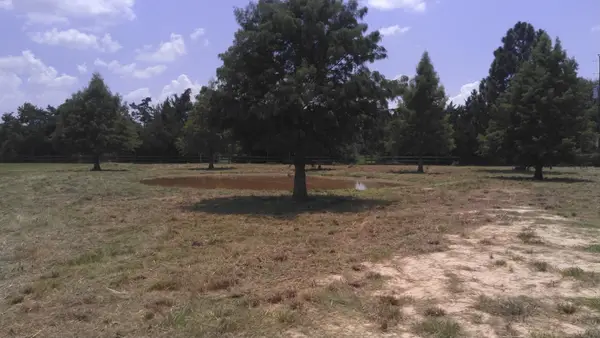 32519 Gadwall Street, Brookshire, TX 77423