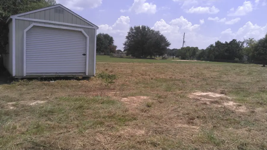 32519 Gadwall Street, Brookshire, TX 77423 - #3