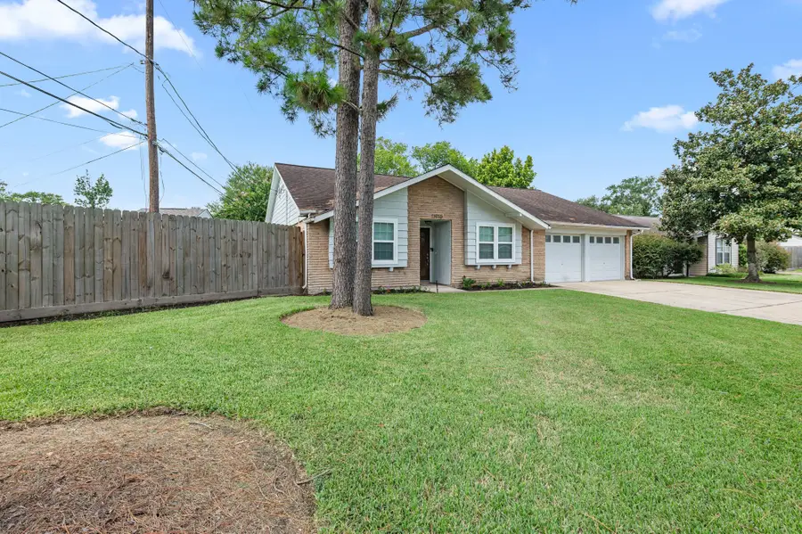 11910 Mullins Drive, Houston, TX 77035 - #3