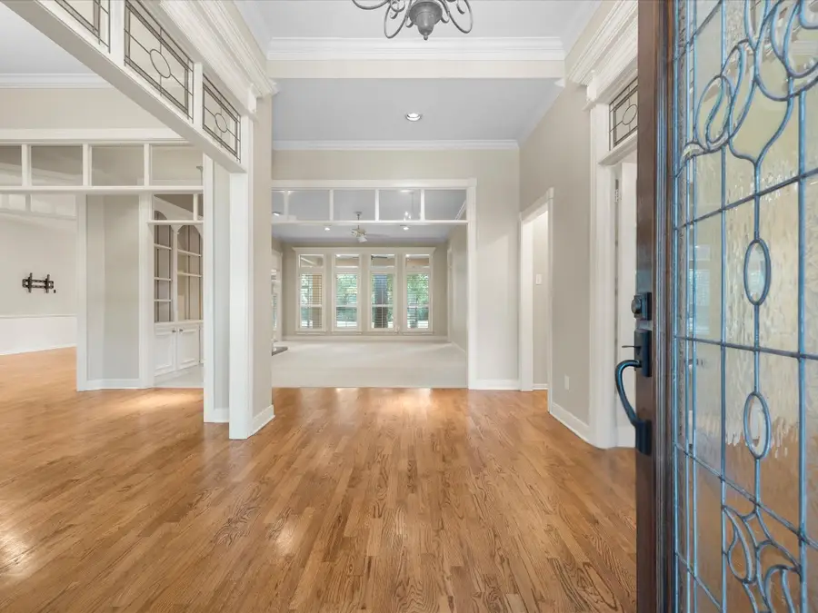 7 Wellesley Drive, Conroe, TX 77304 - Image #3