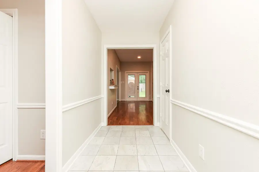 31106 Alice Lane, Tomball, TX 77375 - #2