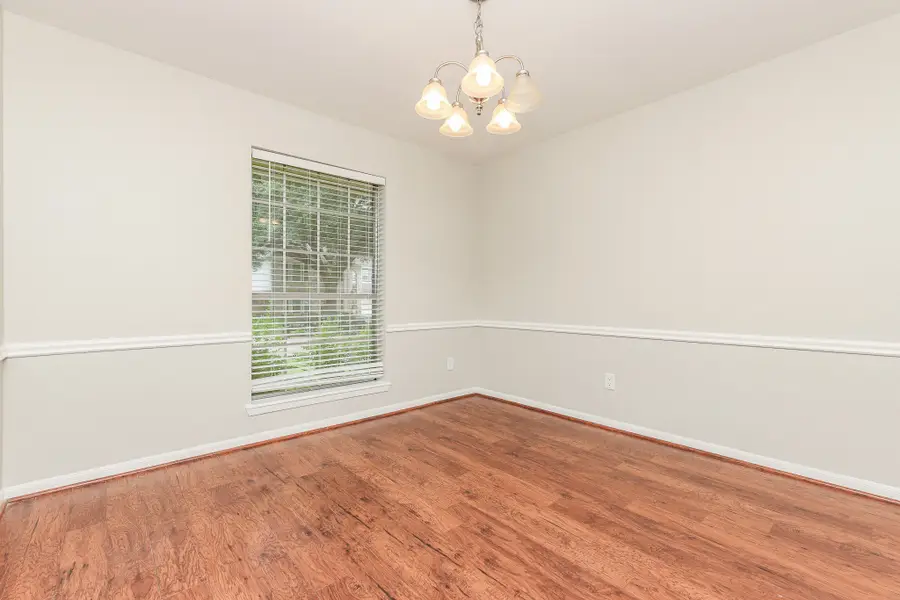 31106 Alice Lane, Tomball, TX 77375 - #3