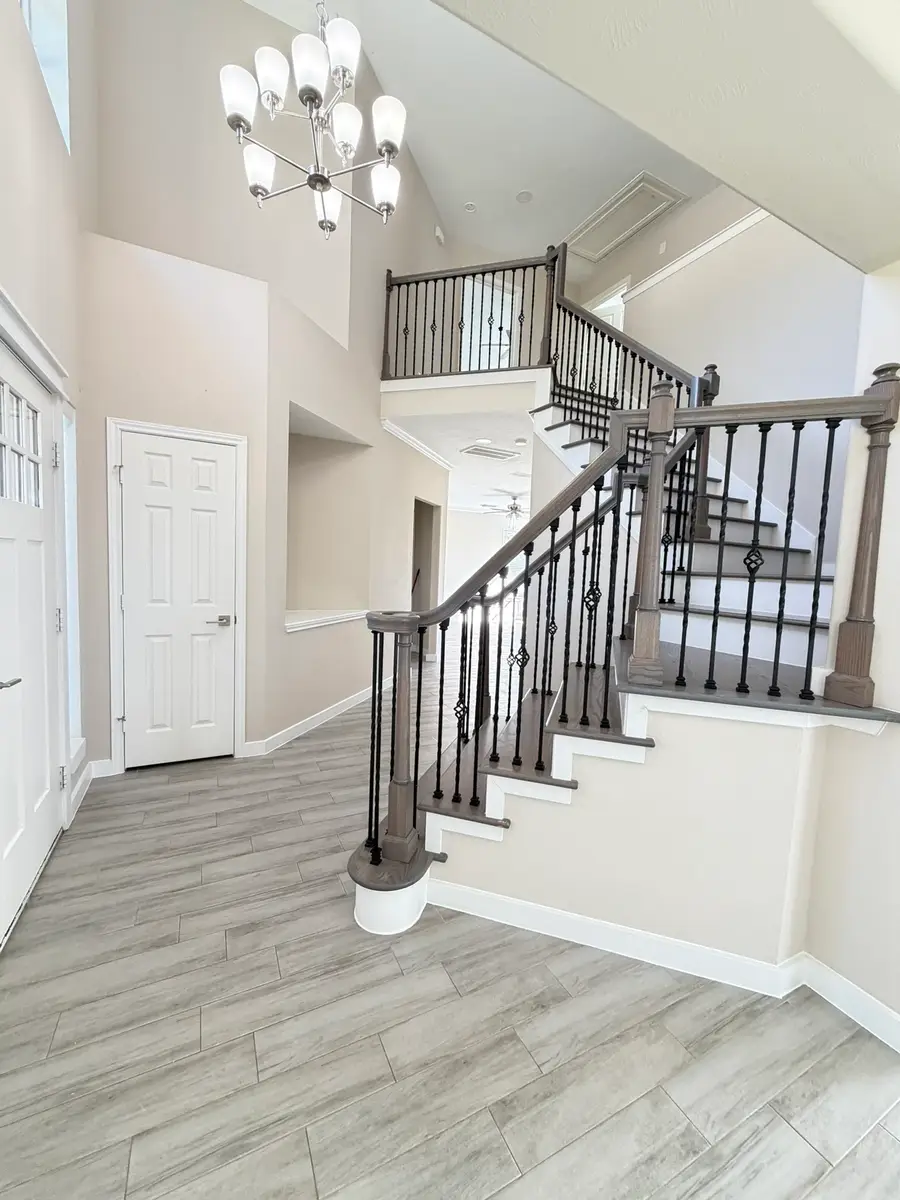 9023 Westwillow Drive, Houston, TX 77064 - Image #2